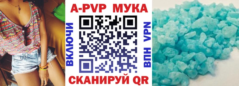 даркнет сайт Кудрово OMG как войти shop Telegram А ПВП мука