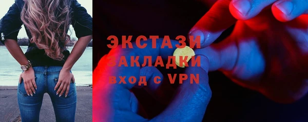 гидра Карпинск