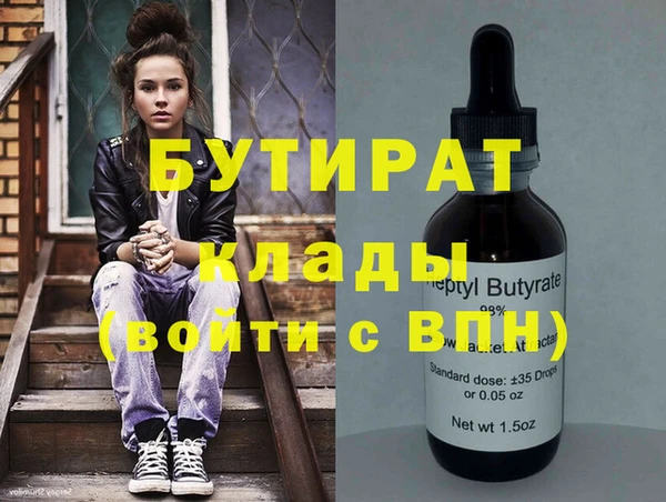 гидра Карпинск