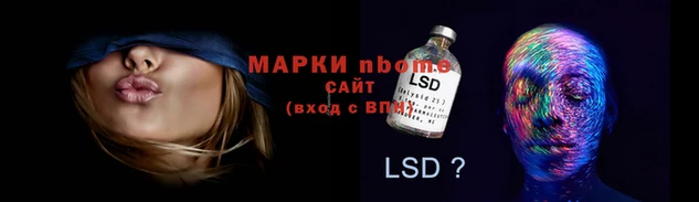 MDMA Premium VHQ Касимов
