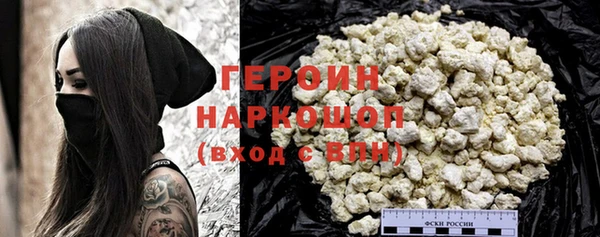 гидра Карпинск