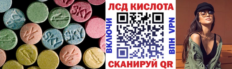 купить наркоту  Кудрово  мега рабочий сайт  Лсд 25 экстази кислота 