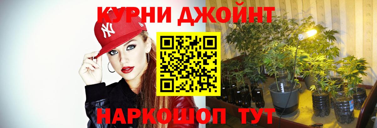 Кудрово  Канабис SATIVA & INDICA  Конопля THC 21%  Вход с VPN 
